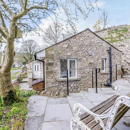 Limecroft Villa Malham Exterior photo